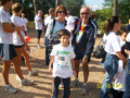 ciani_6743