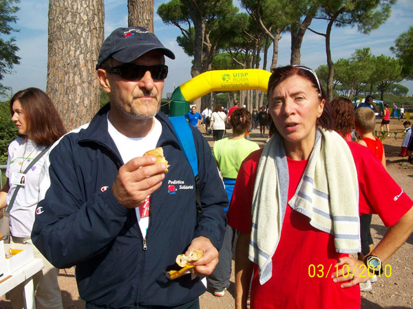 Corriamo insieme a Peter Pan (03/10/2010) ciani_6745