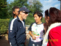 ciani_6746