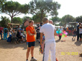 ciani_6747