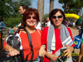 ciani_6754