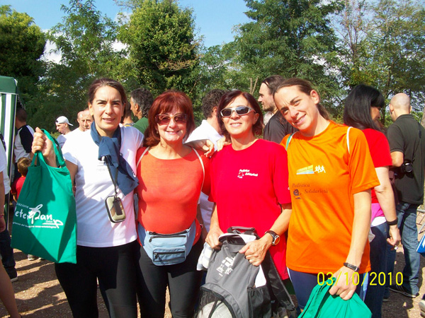 Corriamo insieme a Peter Pan (03/10/2010) ciani_6755