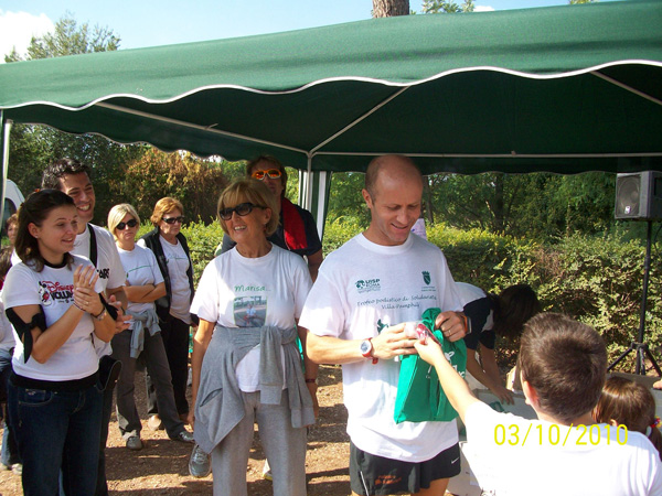 Corriamo insieme a Peter Pan (03/10/2010) ciani_6757