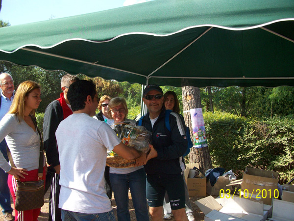 Corriamo insieme a Peter Pan (03/10/2010) ciani_6760
