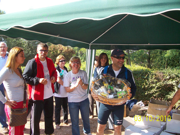 Corriamo insieme a Peter Pan (03/10/2010) ciani_6761