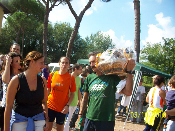 Corriamo insieme a Peter Pan (03/10/2010) ciani_6765