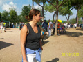 ciani_6767