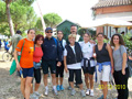 ciani_6770