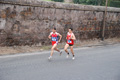 appia_run_1781
