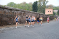 appia_run_1782