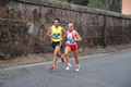 appia_run_1783