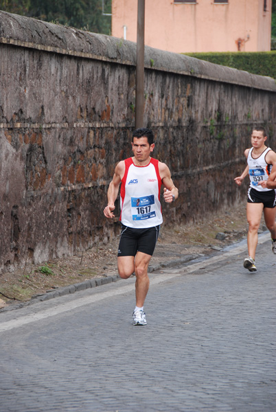 Appia Run (18/04/2010) appia_run_1797