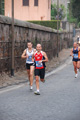 appia_run_1798