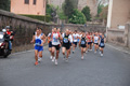 appia_run_1828
