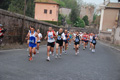 appia_run_1829