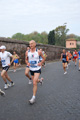 appia_run_1834