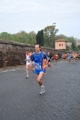 appia_run_1839