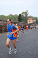 appia_run_1840