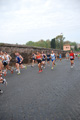 appia_run_1855