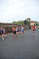 appia_run_1856