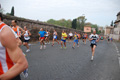 appia_run_1877