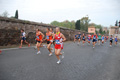 appia_run_1882