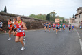 appia_run_1883