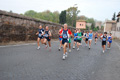 appia_run_1884