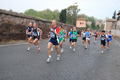 appia_run_1885