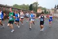 appia_run_1887