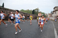 appia_run_1901