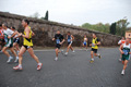 appia_run_1906