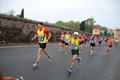 appia_run_1909