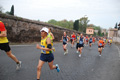 appia_run_1910