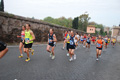 appia_run_1911