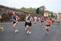appia_run_1912