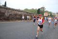 appia_run_1929