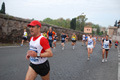 appia_run_1930
