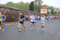 appia_run_1934