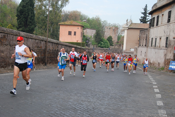 Appia Run (18/04/2010) appia_run_1937