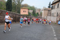 appia_run_1937