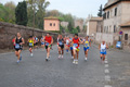 appia_run_1939