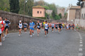 appia_run_1940