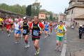 appia_run_1956