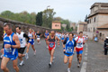 appia_run_1957