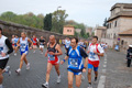 appia_run_1958