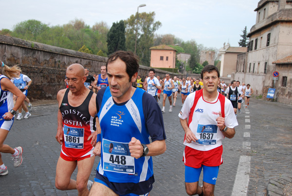 Appia Run (18/04/2010) appia_run_1959