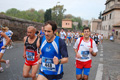 appia_run_1959