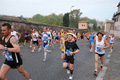 appia_run_1961