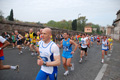 appia_run_1966